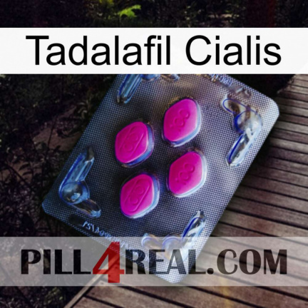 Tadalafil Cialis 02